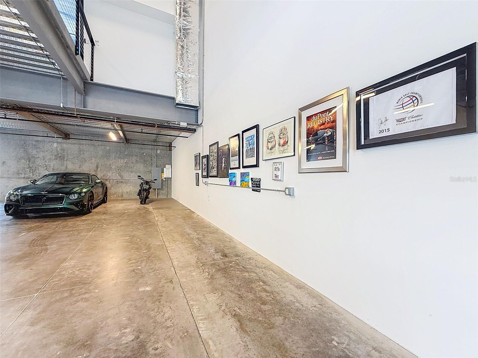 TB8445810 Property Photo