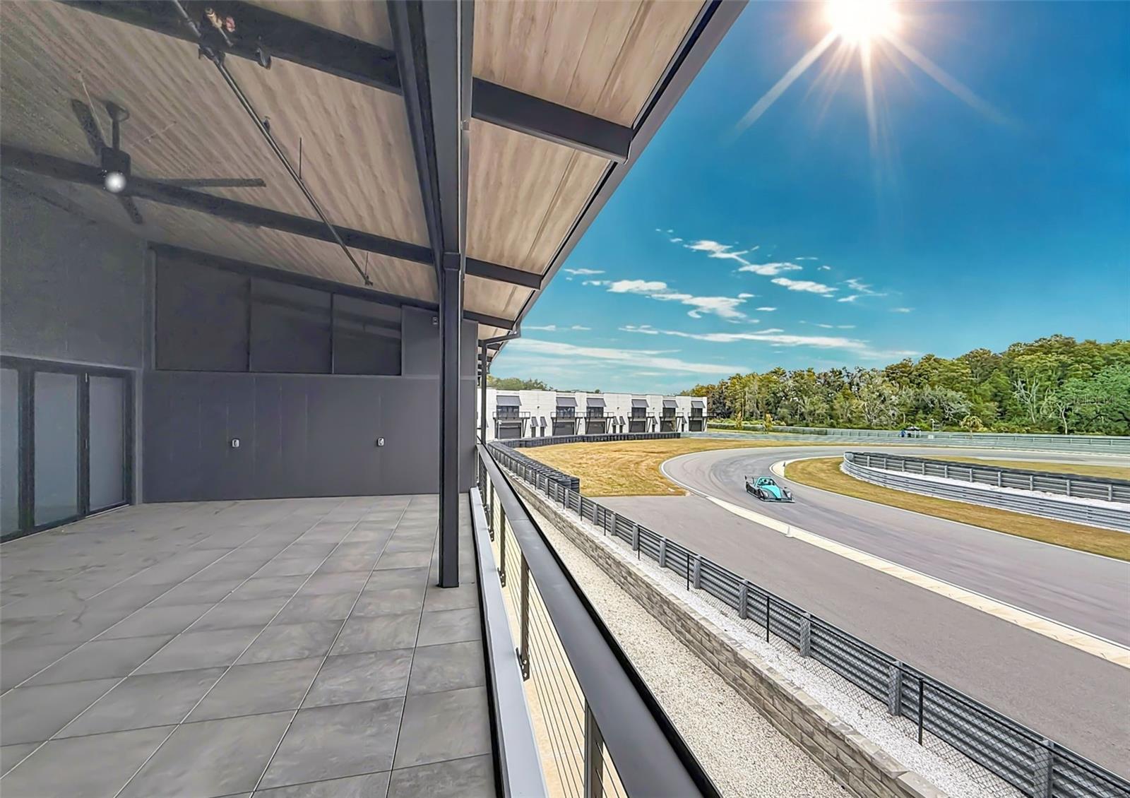 TB8445810 Property Photo