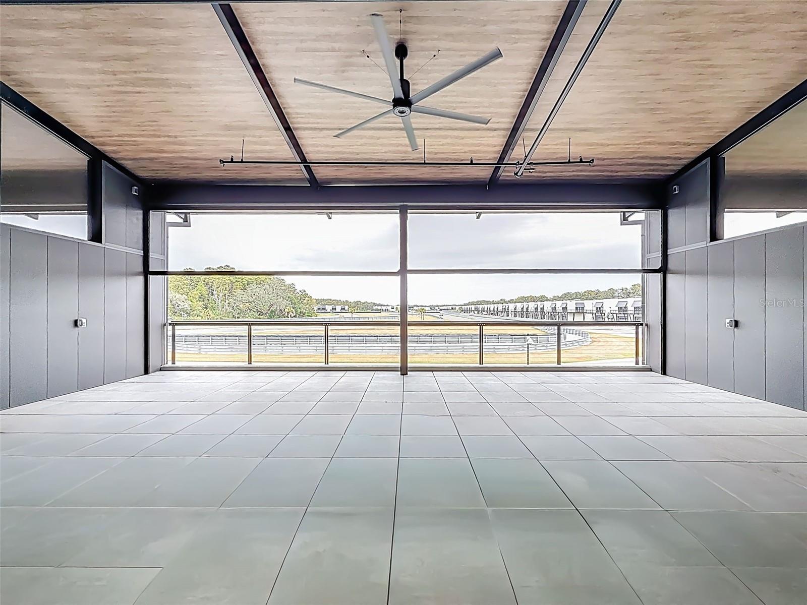 TB8445810 Property Photo