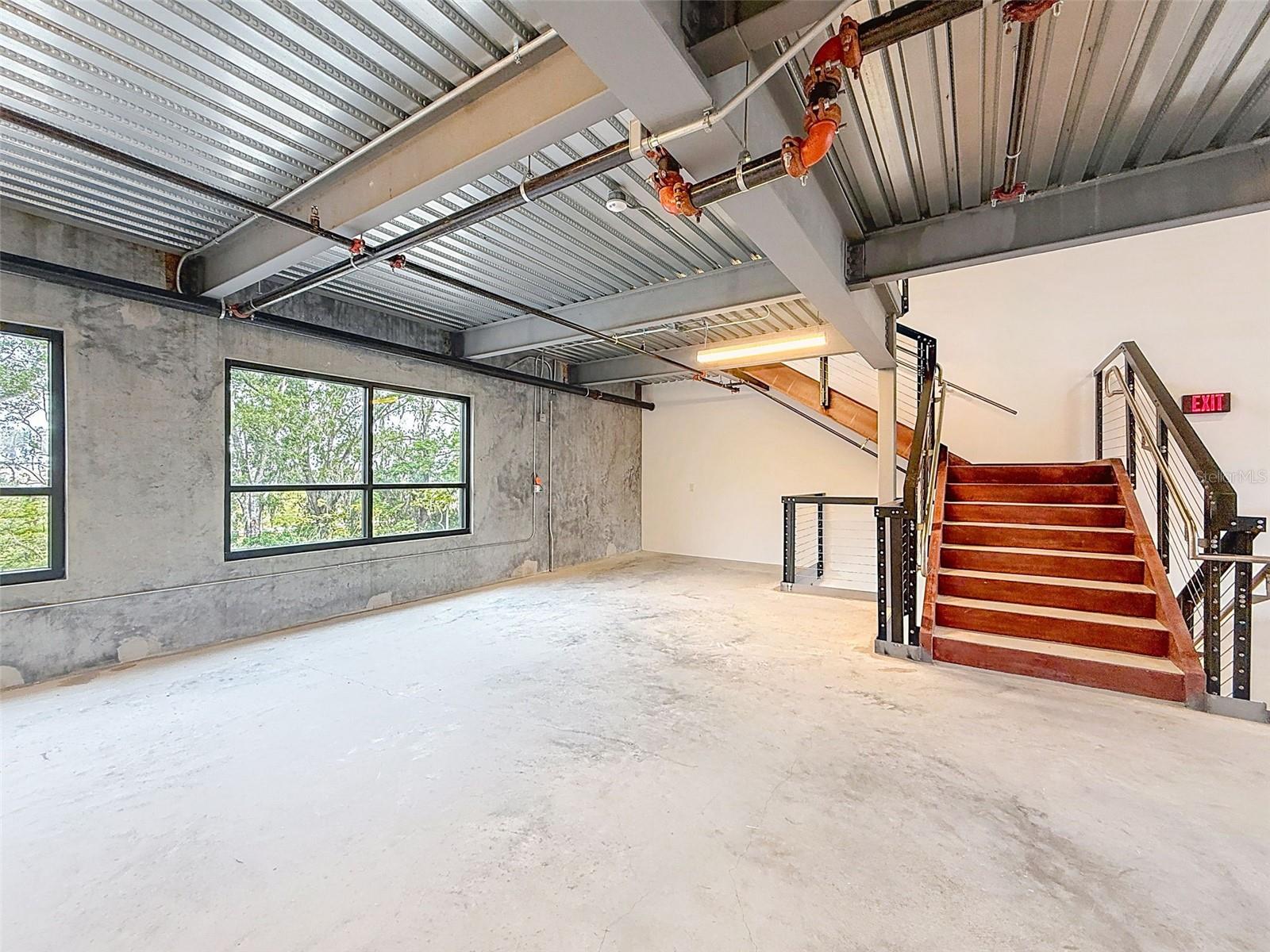 TB8445810 Property Photo