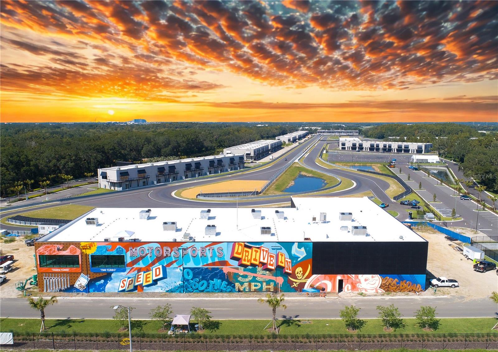 TB8445810 Property Photo