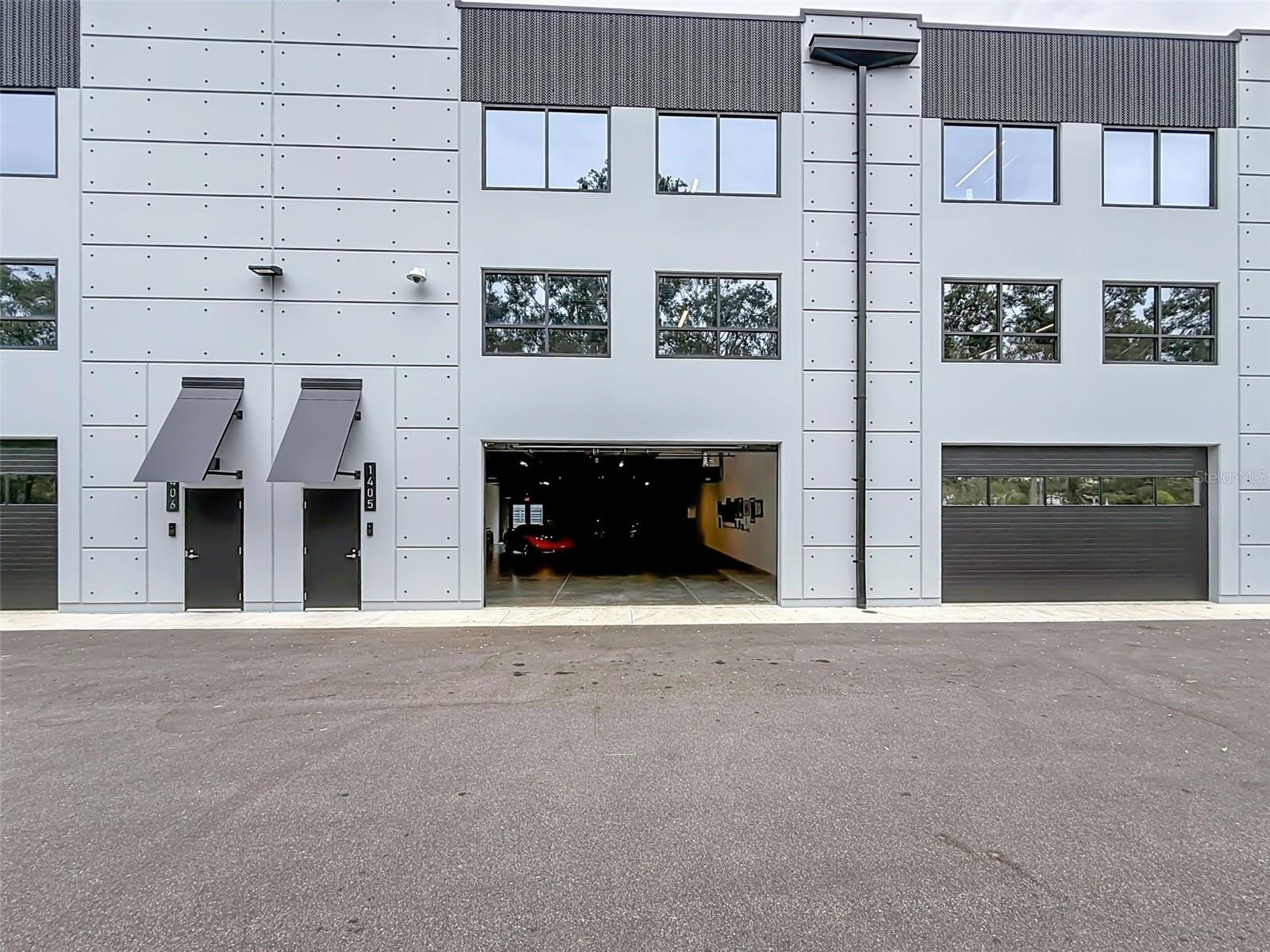 TB8445810 Property Photo