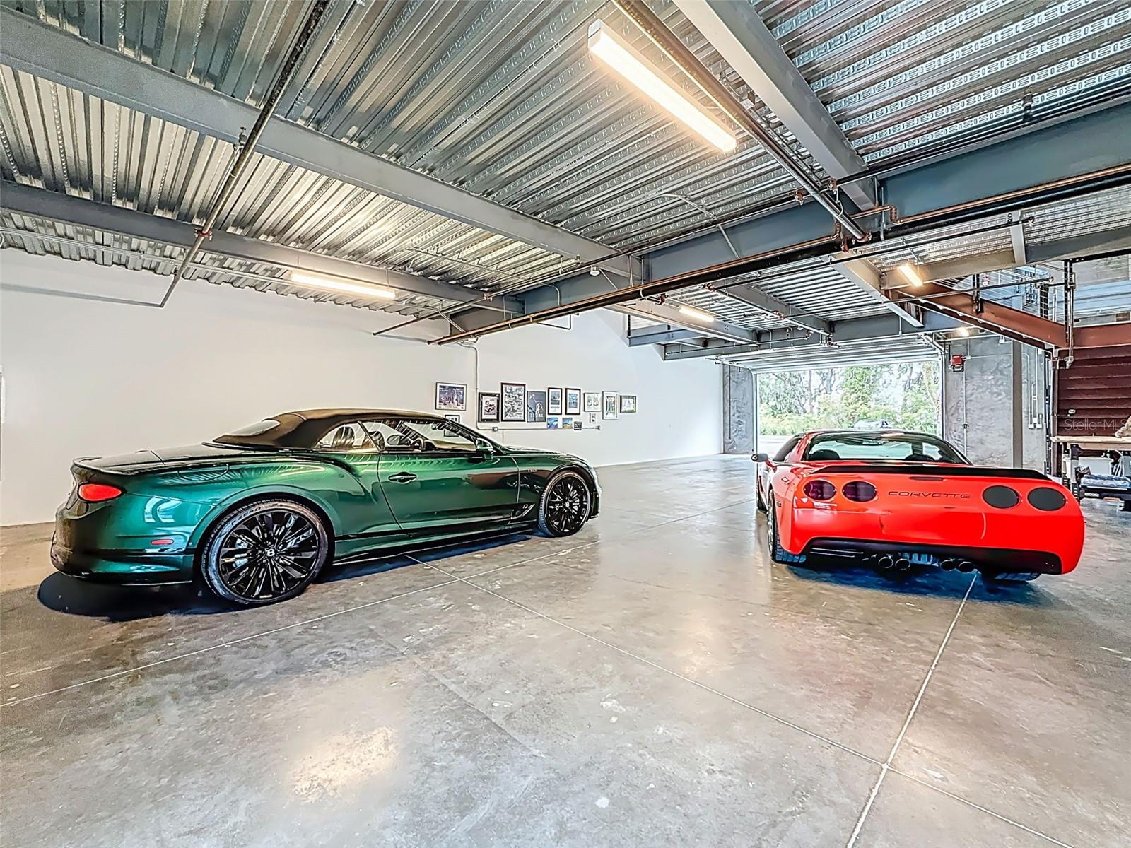 TB8445810 Property Photo