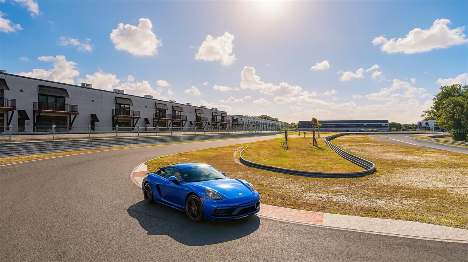 TB8445810 Property Photo