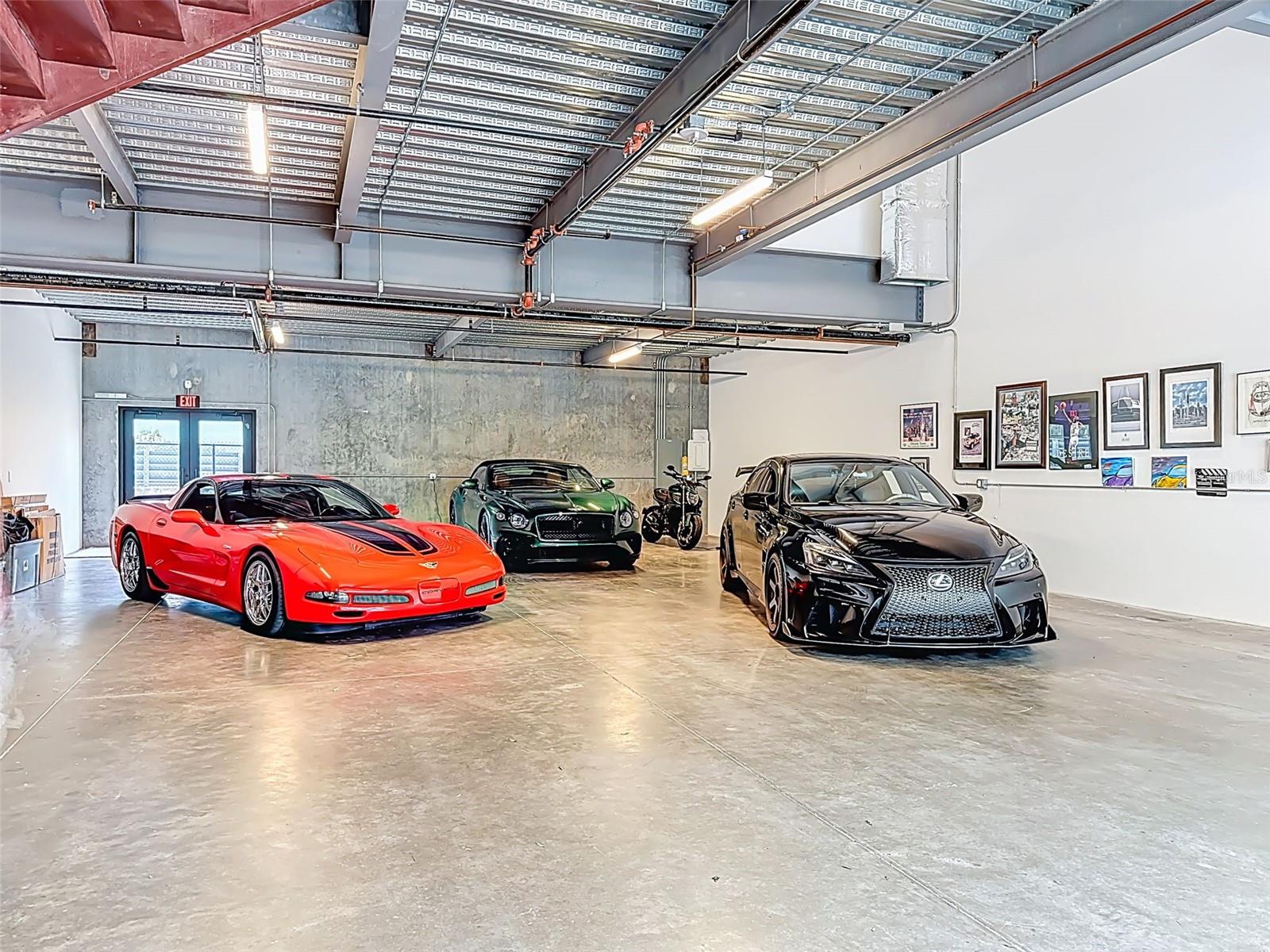 TB8445810 Property Photo