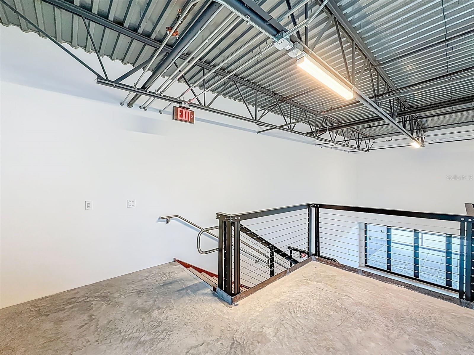 TB8445810 Property Photo