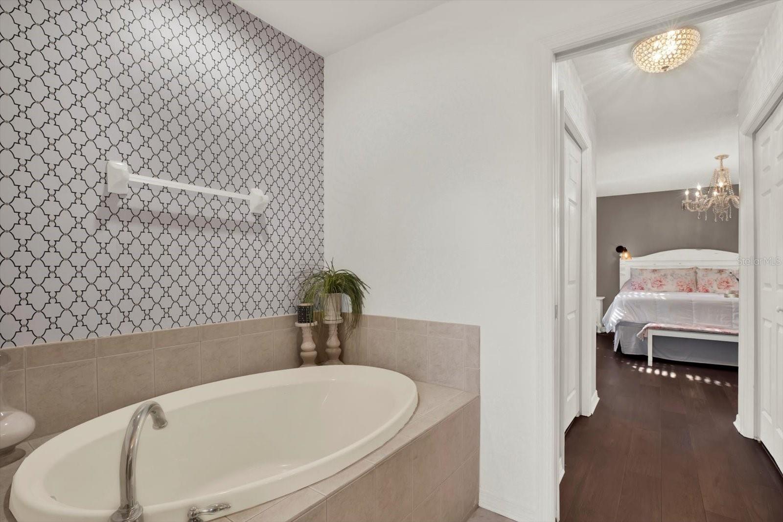 21404 MORNING MIST WAY, LAND O LAKES, FL, 34637