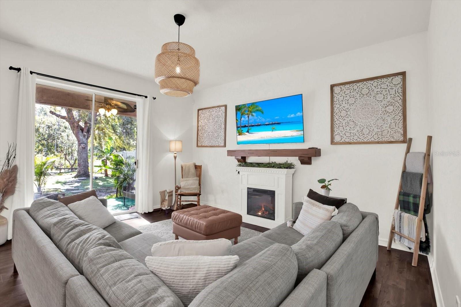 21404 MORNING MIST WAY, LAND O LAKES, FL, 34637