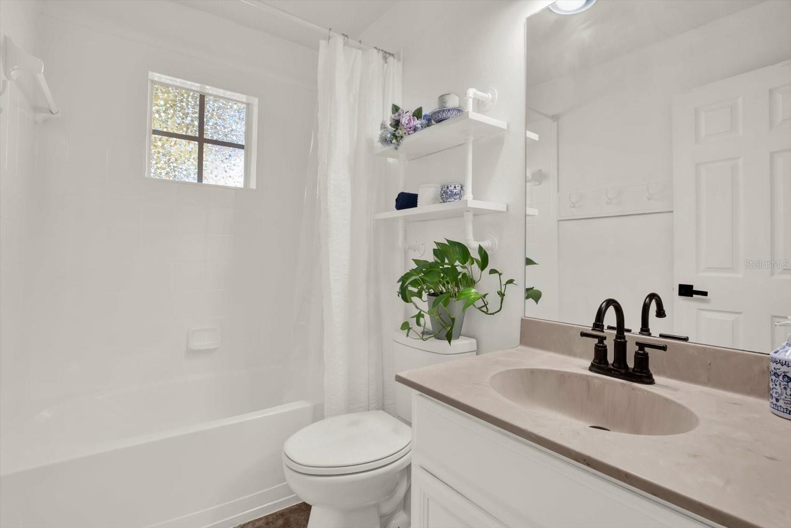 21404 MORNING MIST WAY, LAND O LAKES, FL, 34637