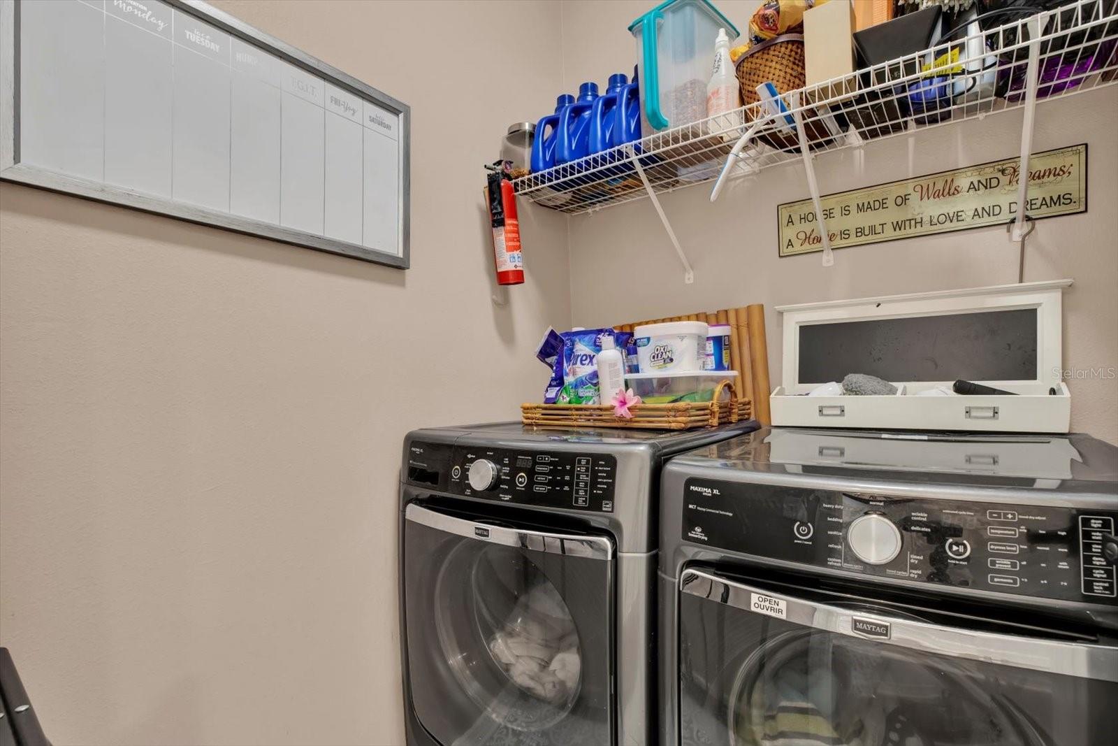 21404 MORNING MIST WAY, LAND O LAKES, FL, 34637