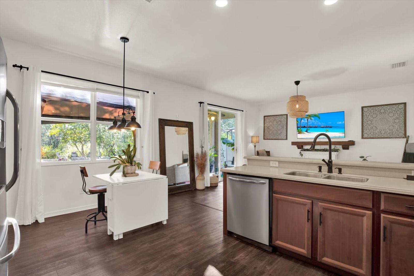 21404 MORNING MIST WAY, LAND O LAKES, FL, 34637