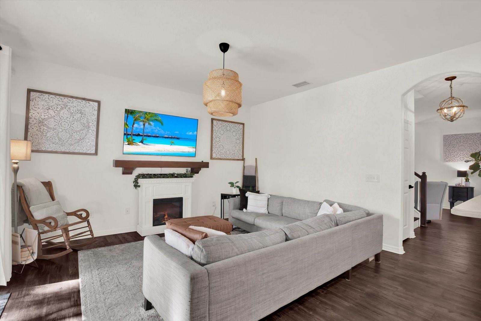 21404 MORNING MIST WAY, LAND O LAKES, FL, 34637