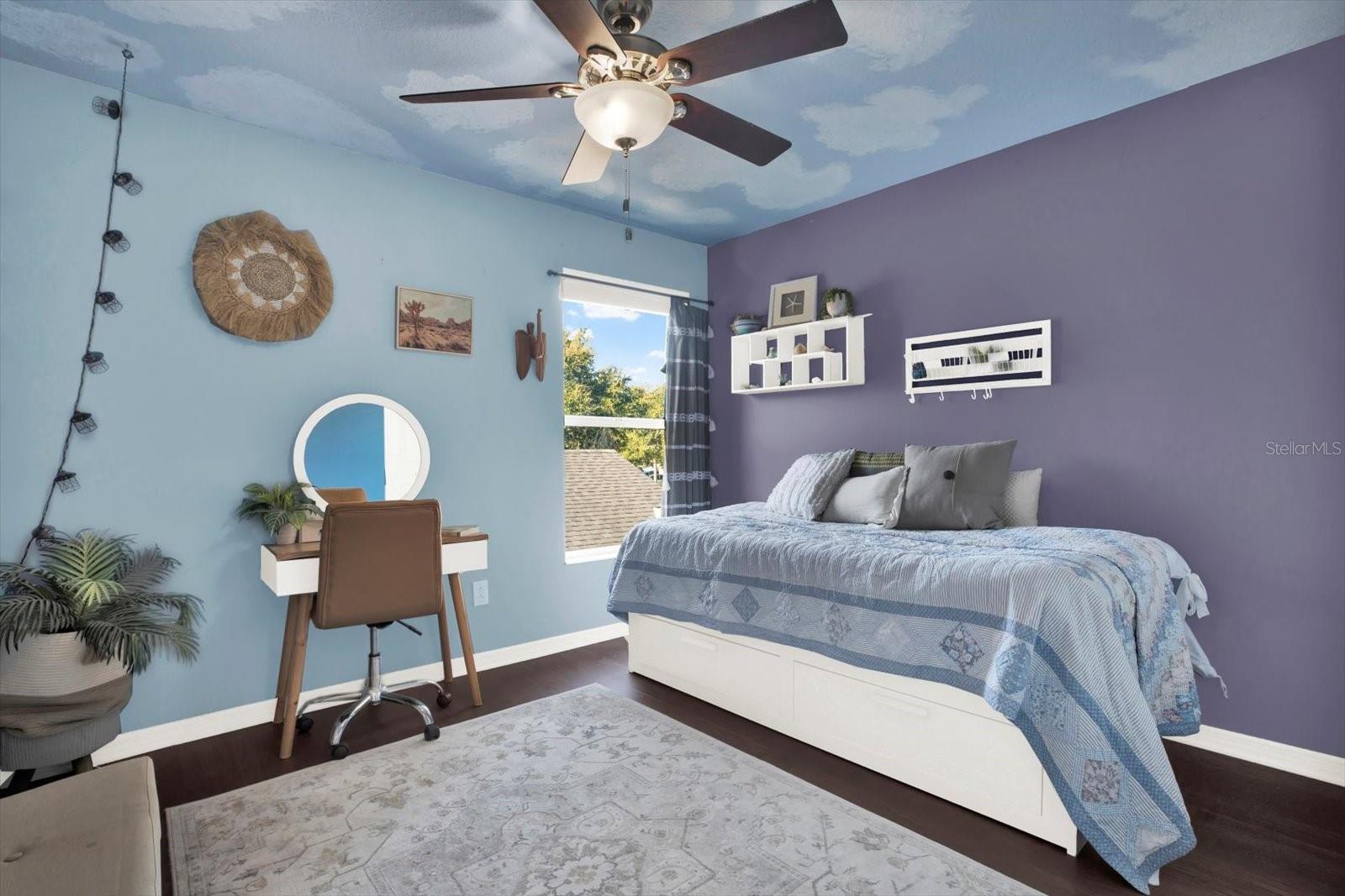 21404 MORNING MIST WAY, LAND O LAKES, FL, 34637