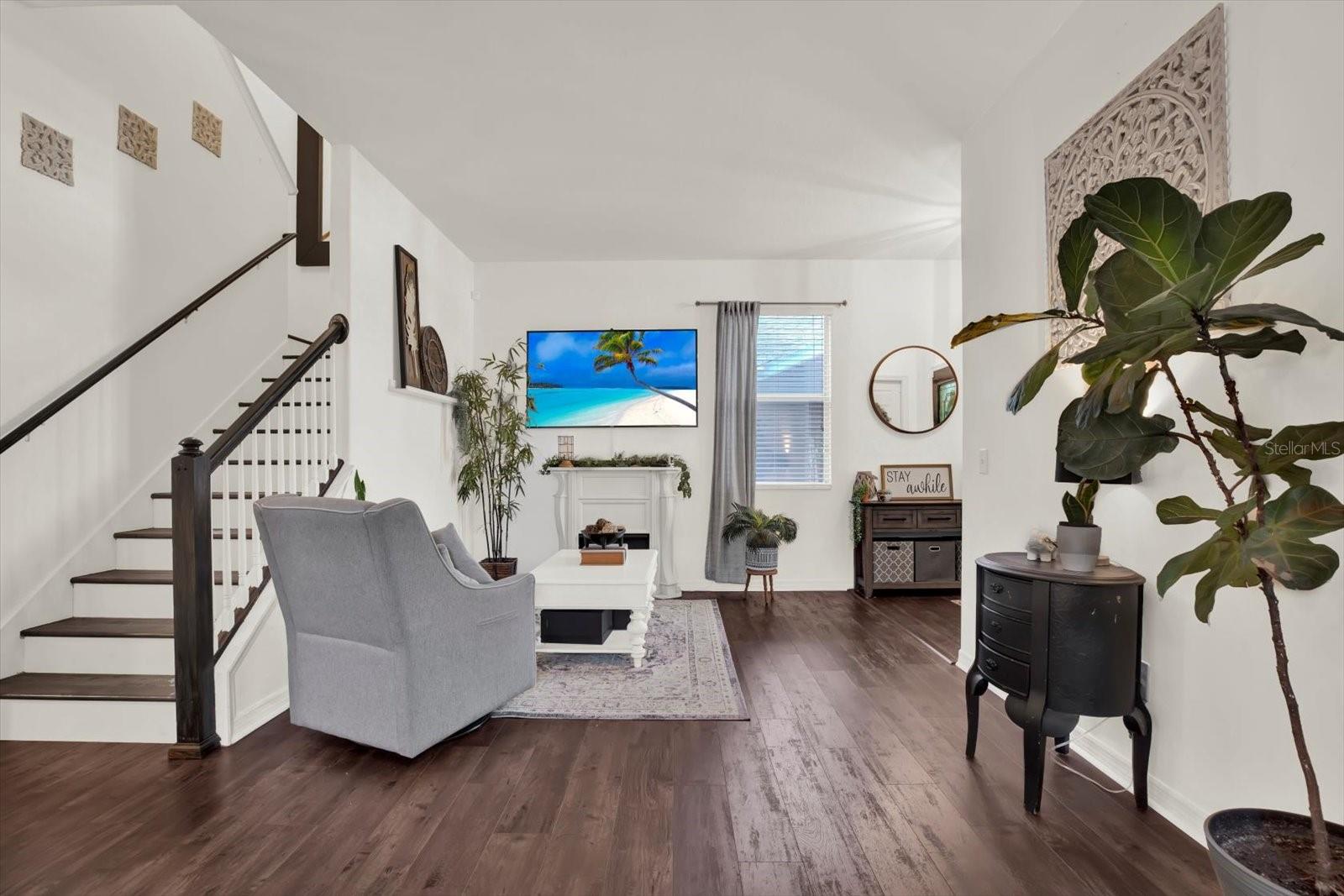 21404 MORNING MIST WAY, LAND O LAKES, FL, 34637