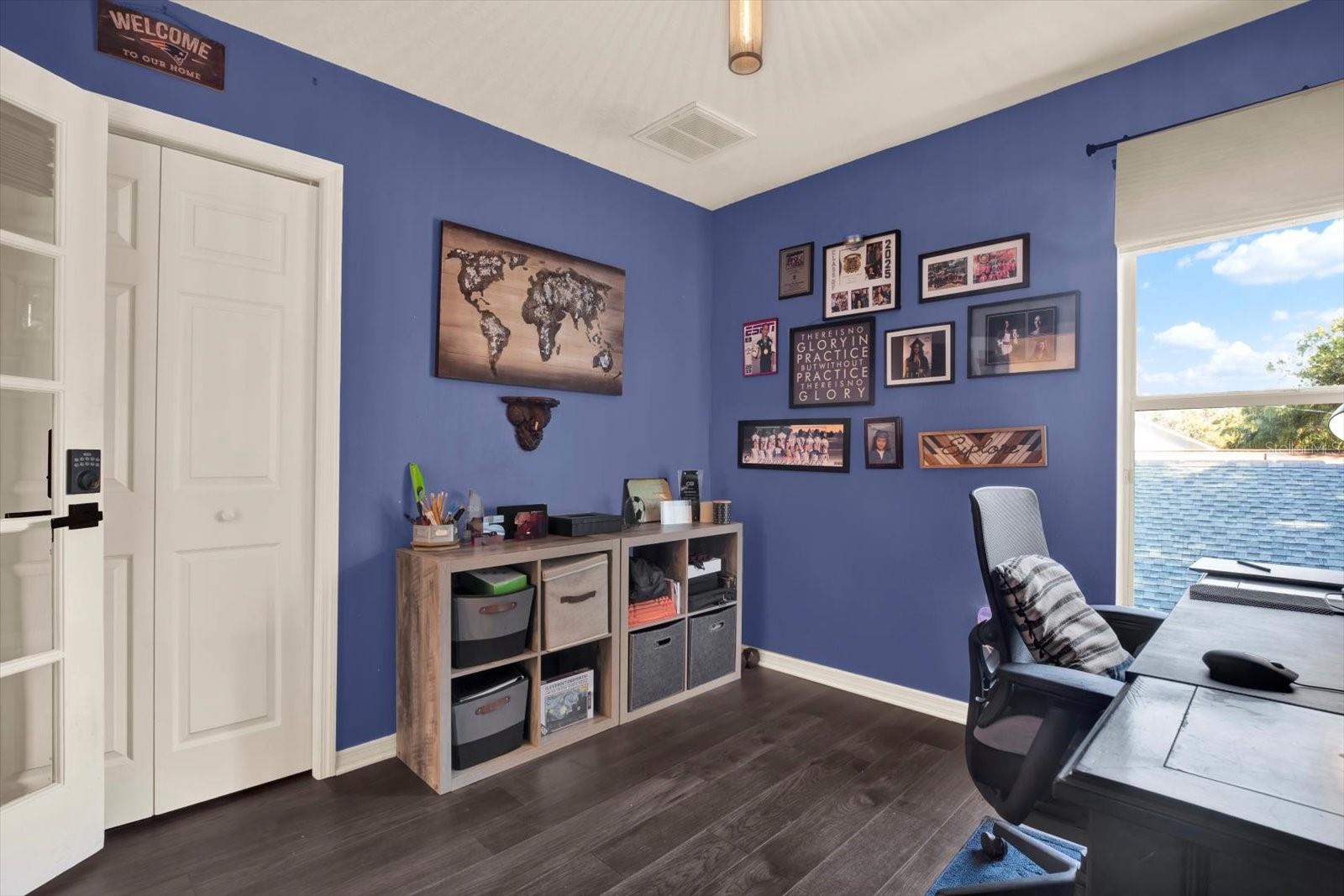 21404 MORNING MIST WAY, LAND O LAKES, FL, 34637