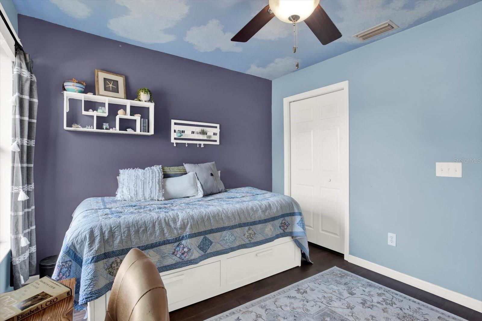 21404 MORNING MIST WAY, LAND O LAKES, FL, 34637