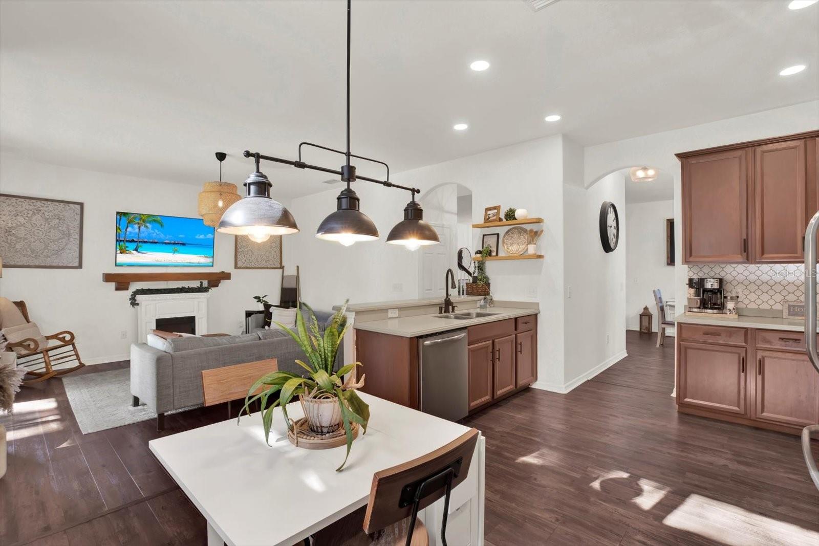 21404 MORNING MIST WAY, LAND O LAKES, FL, 34637