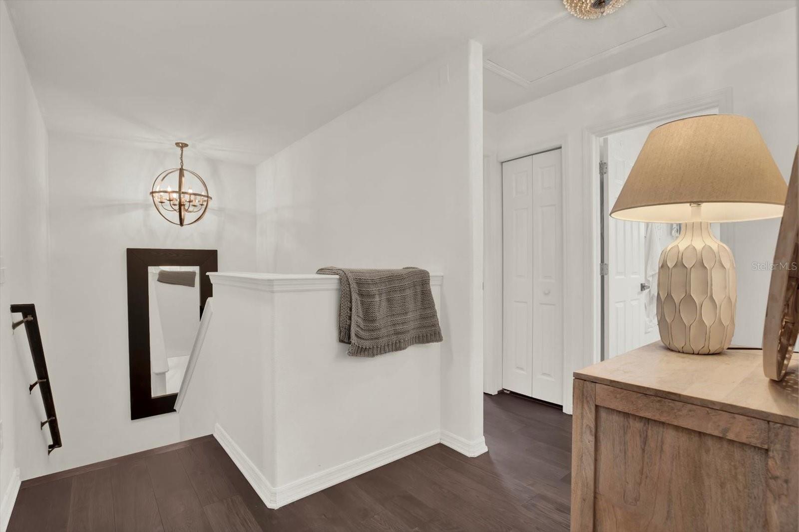 21404 MORNING MIST WAY, LAND O LAKES, FL, 34637