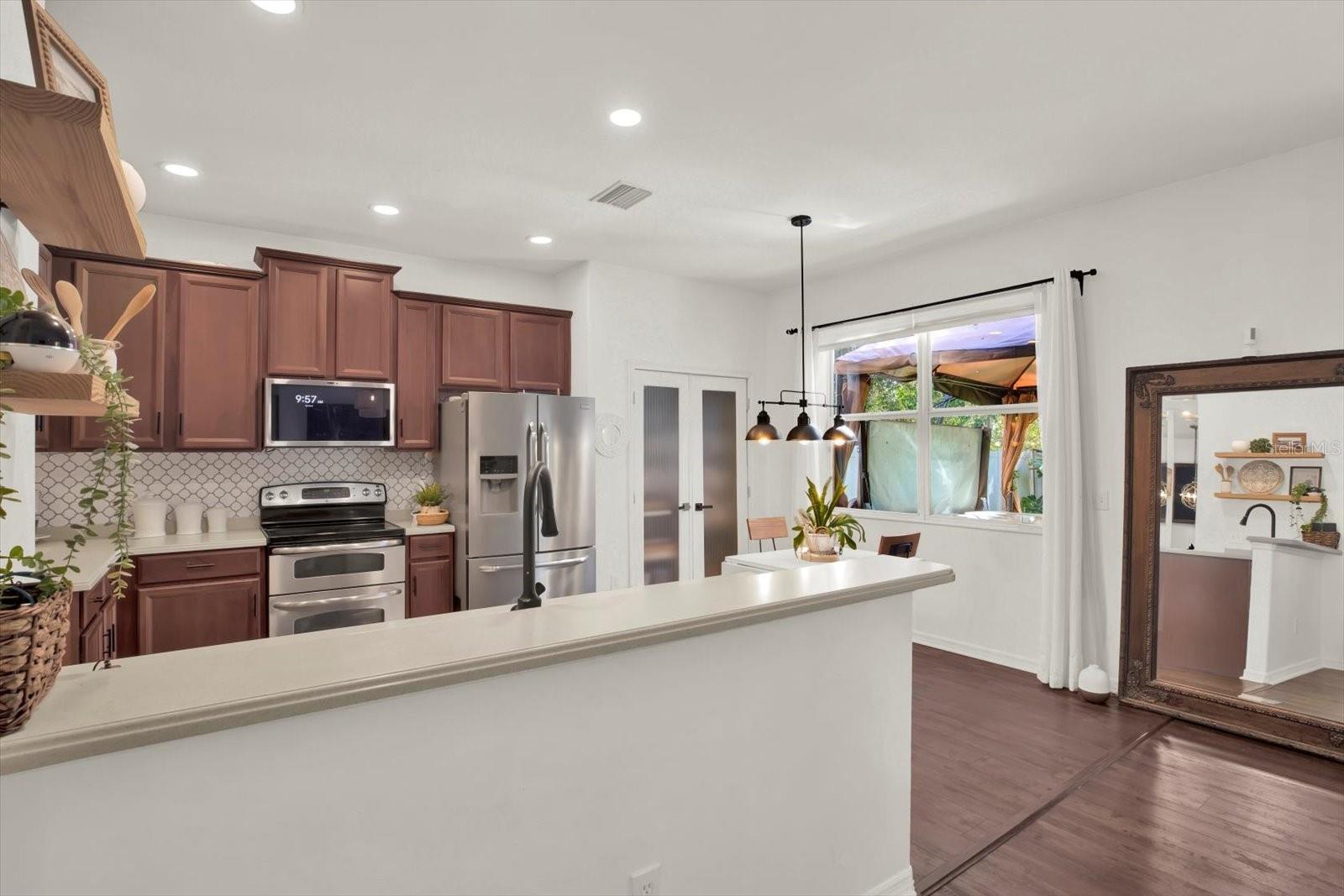 21404 MORNING MIST WAY, LAND O LAKES, FL, 34637