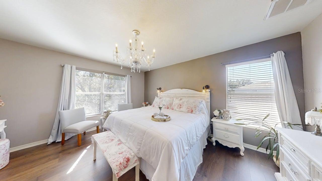 21404 MORNING MIST WAY, LAND O LAKES, FL, 34637