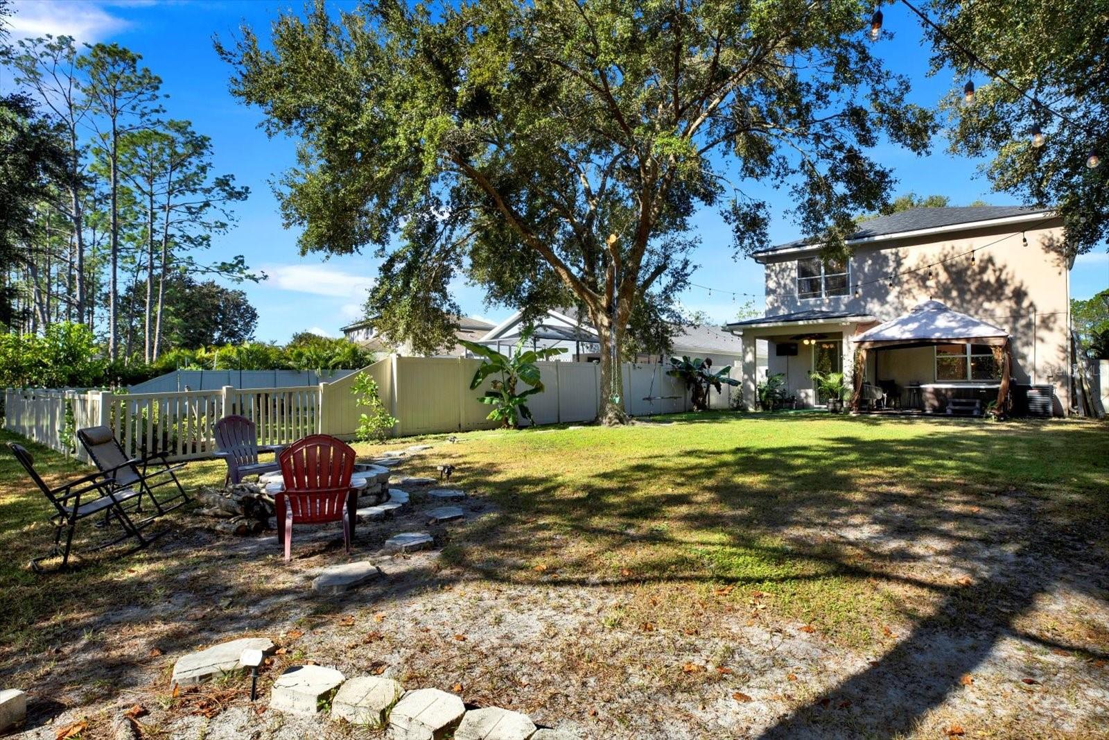 21404 MORNING MIST WAY, LAND O LAKES, FL, 34637