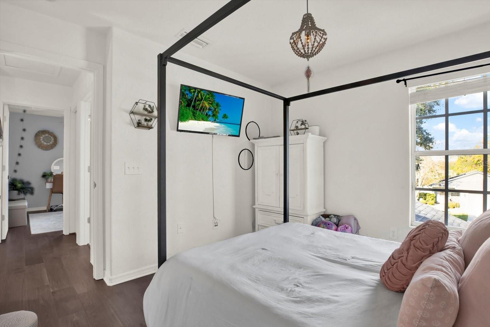 21404 MORNING MIST WAY, LAND O LAKES, FL, 34637