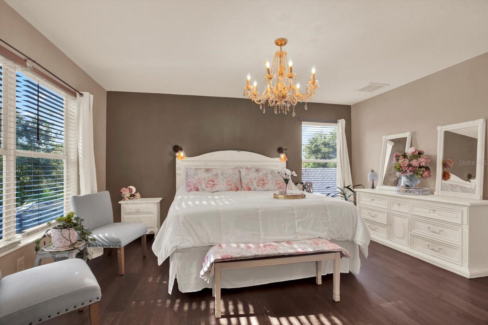 21404 MORNING MIST WAY, LAND O LAKES, FL, 34637