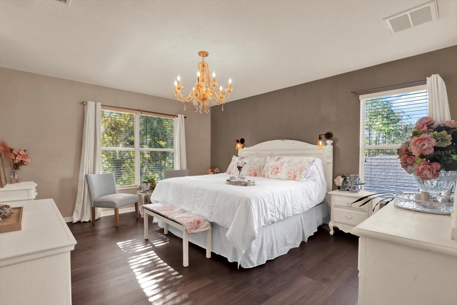 21404 MORNING MIST WAY, LAND O LAKES, FL, 34637