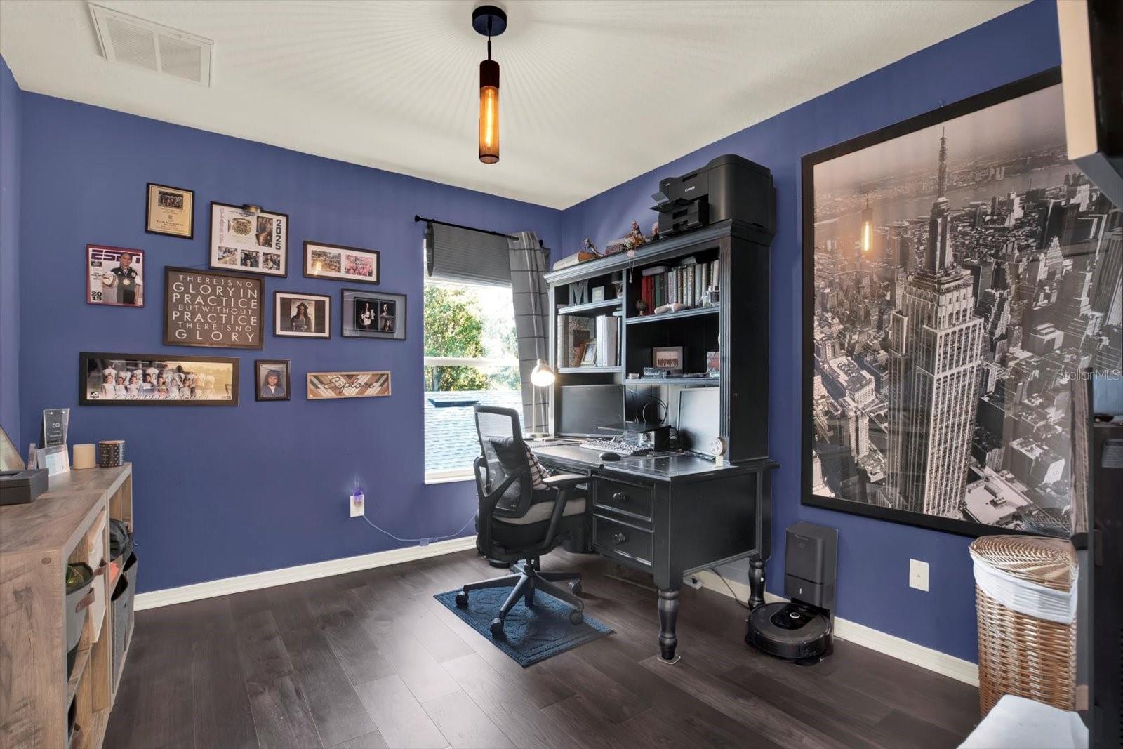 21404 MORNING MIST WAY, LAND O LAKES, FL, 34637