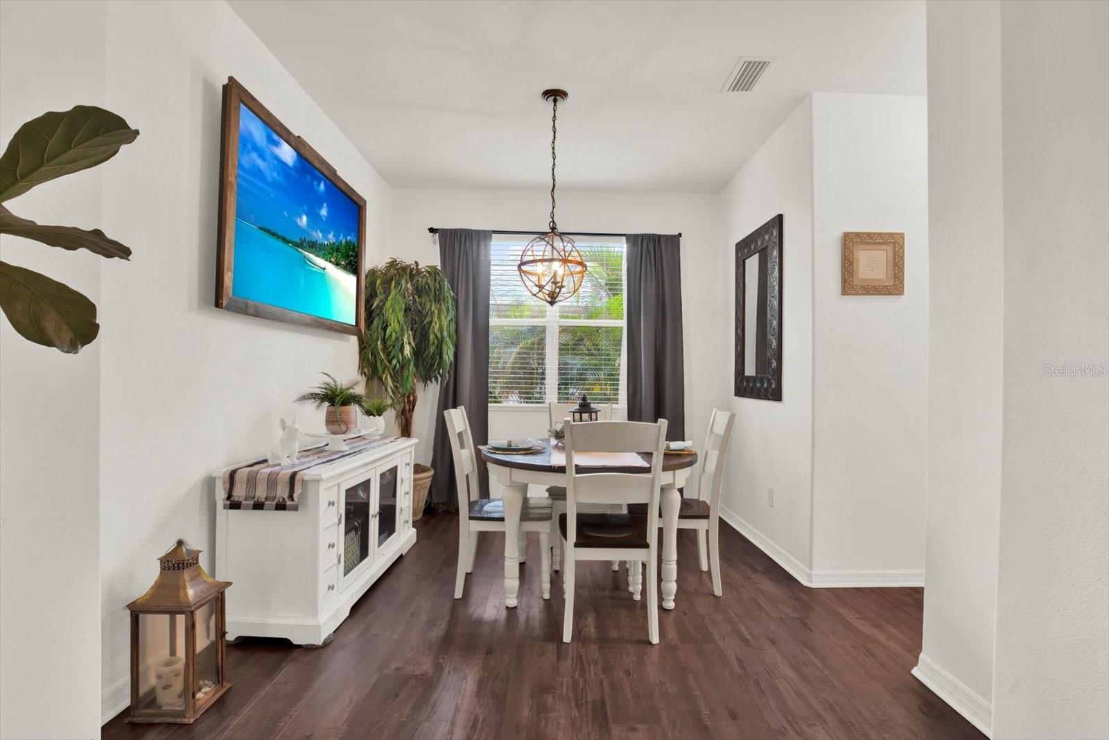 21404 MORNING MIST WAY, LAND O LAKES, FL, 34637