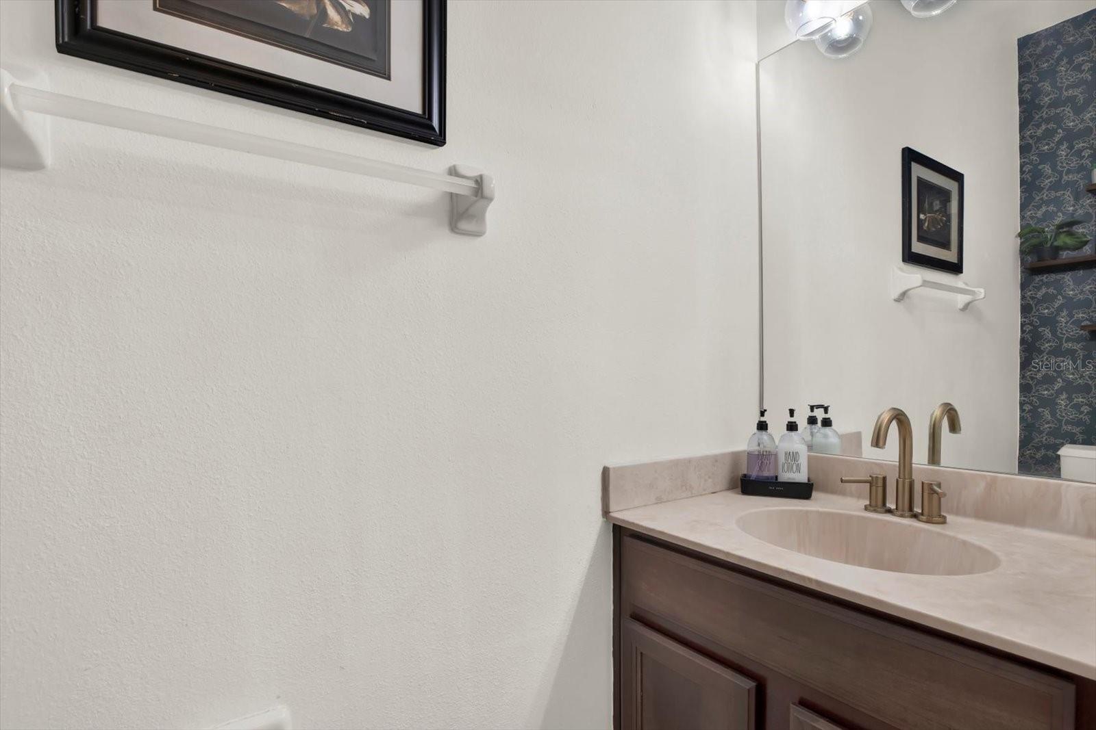 21404 MORNING MIST WAY, LAND O LAKES, FL, 34637