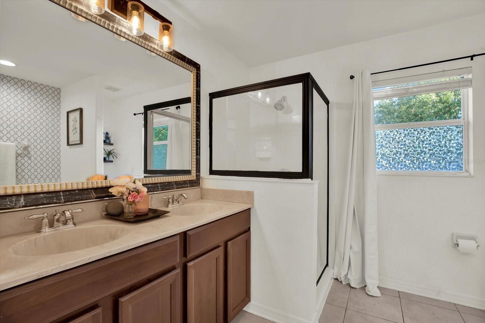 21404 MORNING MIST WAY, LAND O LAKES, FL, 34637