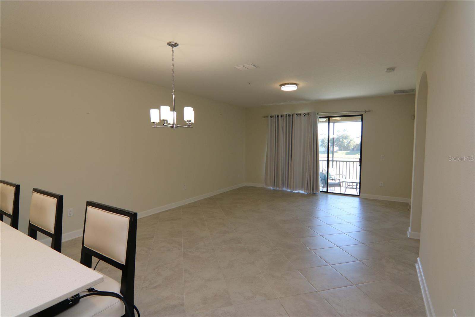 9008 AZALEA SANDS LN #3404, DAVENPORT, FL, 33896