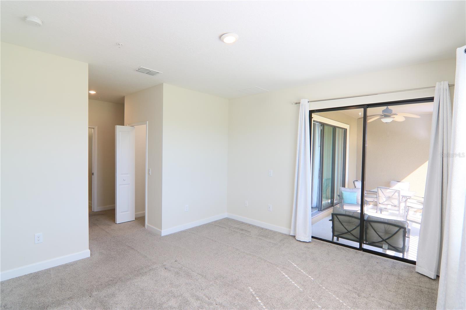 9008 AZALEA SANDS LN #3404, DAVENPORT, FL, 33896