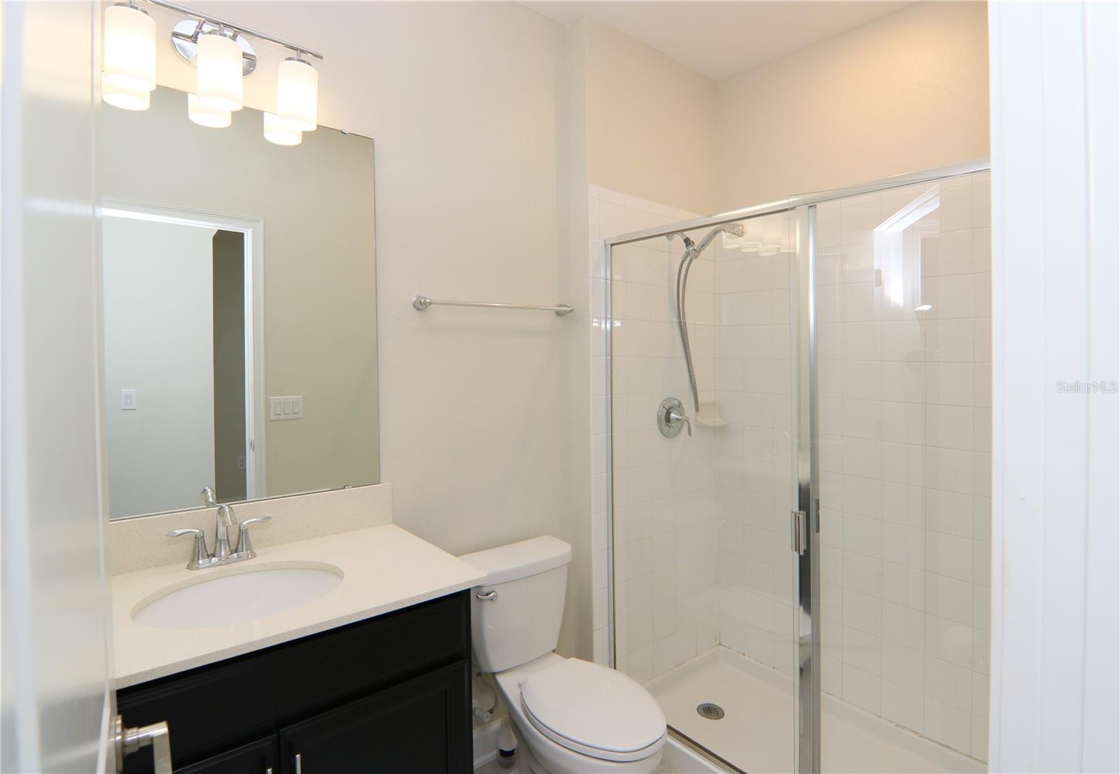 9008 AZALEA SANDS LN #3404, DAVENPORT, FL, 33896