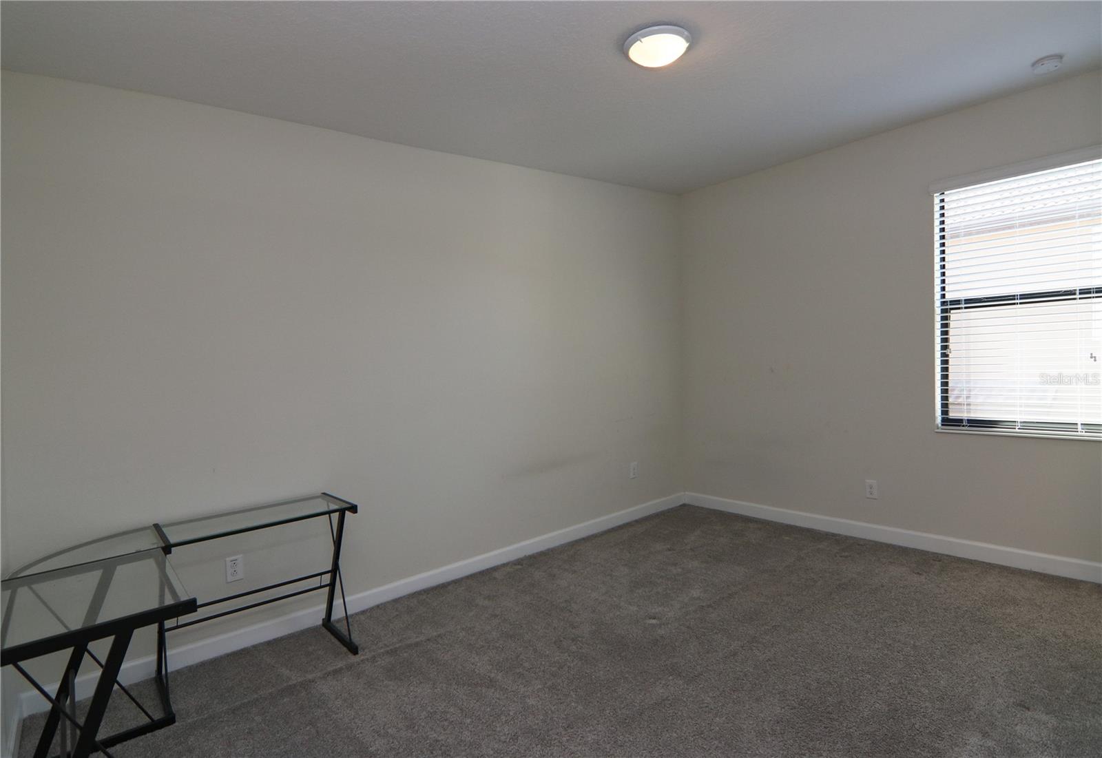 9008 AZALEA SANDS LN #3404, DAVENPORT, FL, 33896