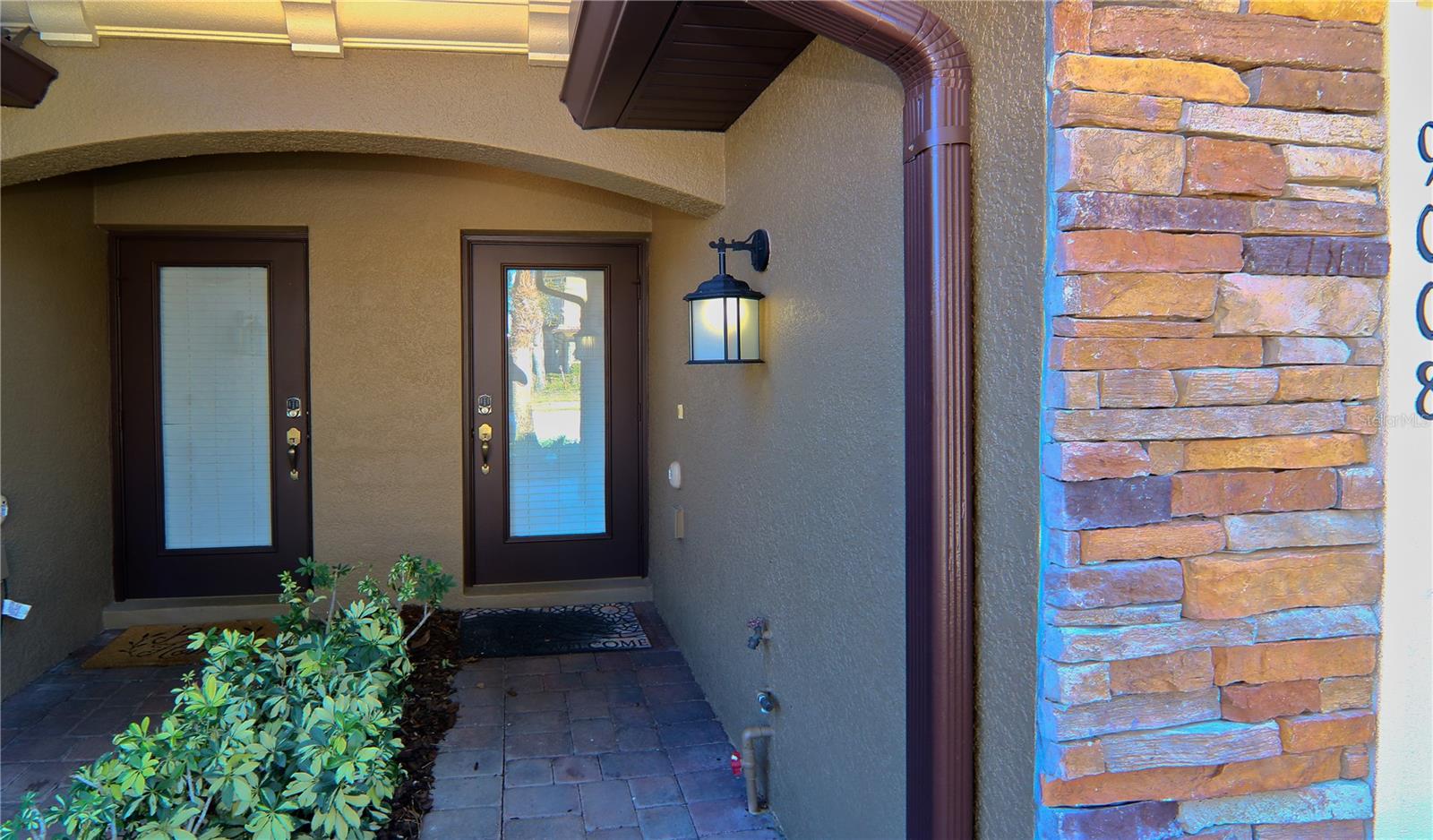 9008 AZALEA SANDS LN #3404, DAVENPORT, FL, 33896