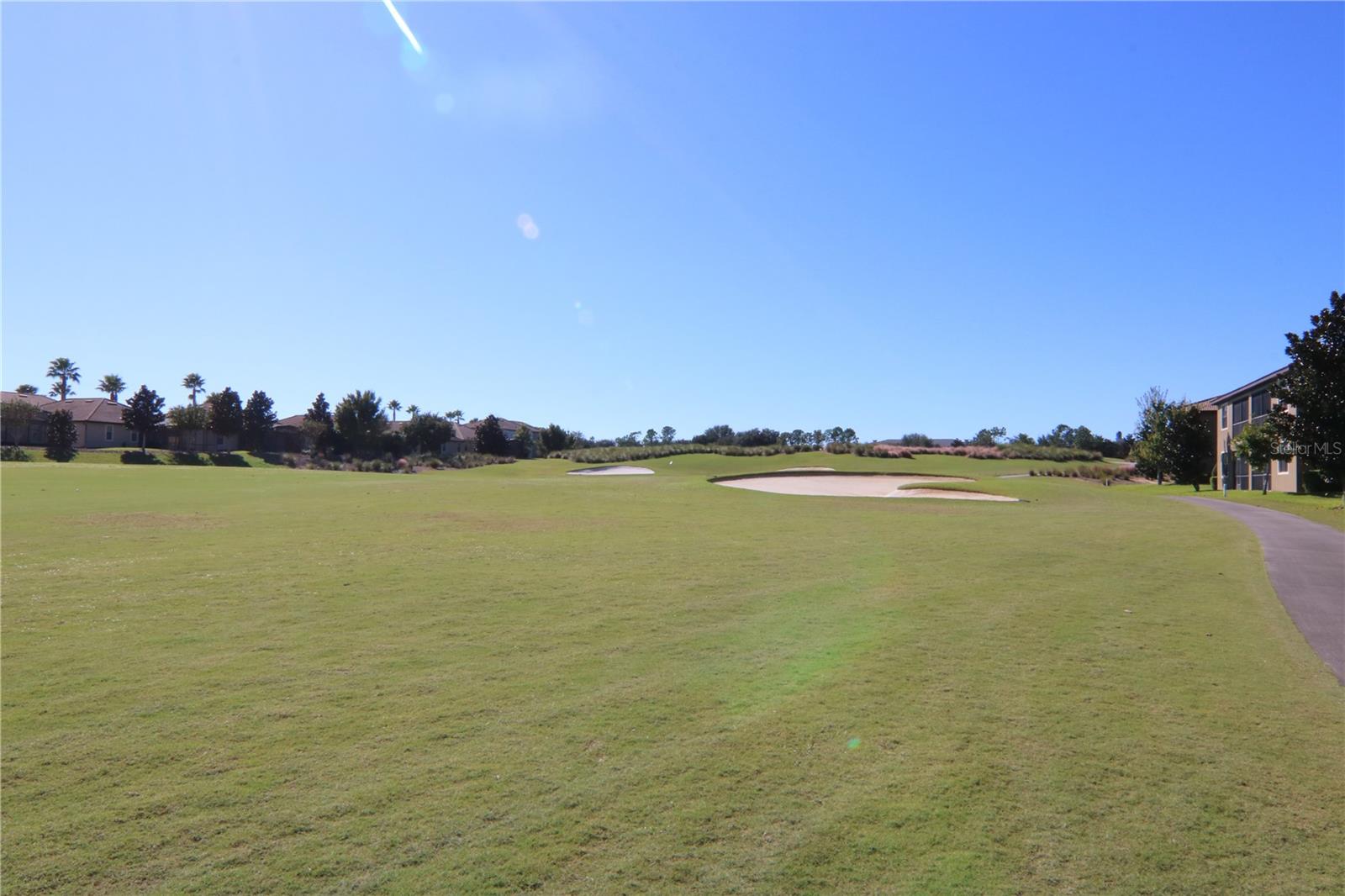 9008 AZALEA SANDS LN #3404, DAVENPORT, FL, 33896