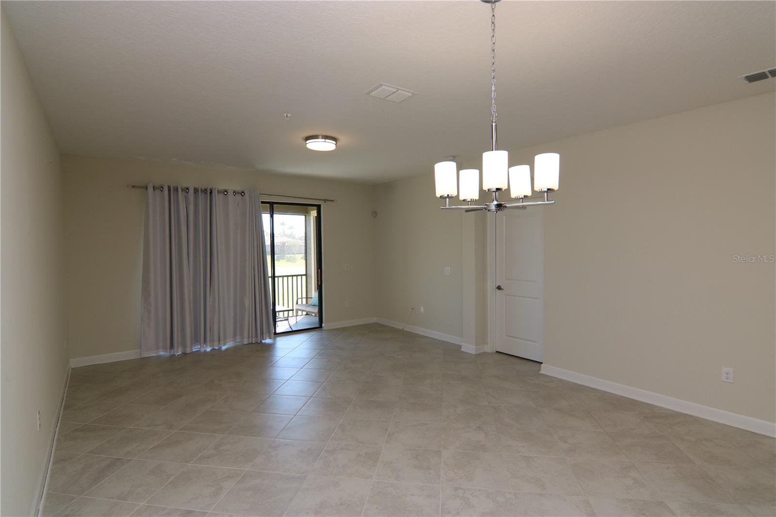 9008 AZALEA SANDS LN #3404, DAVENPORT, FL, 33896
