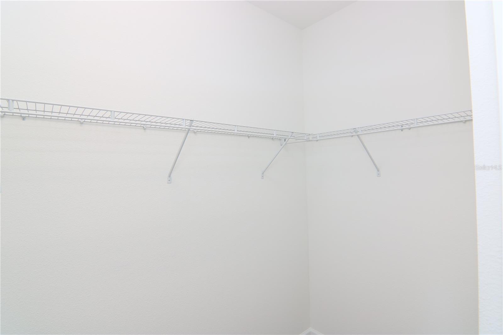 9008 AZALEA SANDS LN #3404, DAVENPORT, FL, 33896