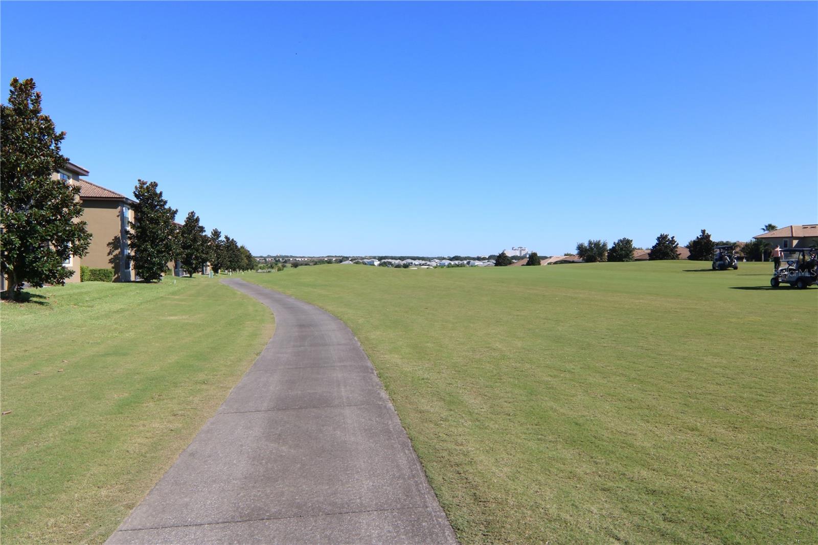 9008 AZALEA SANDS LN #3404, DAVENPORT, FL, 33896