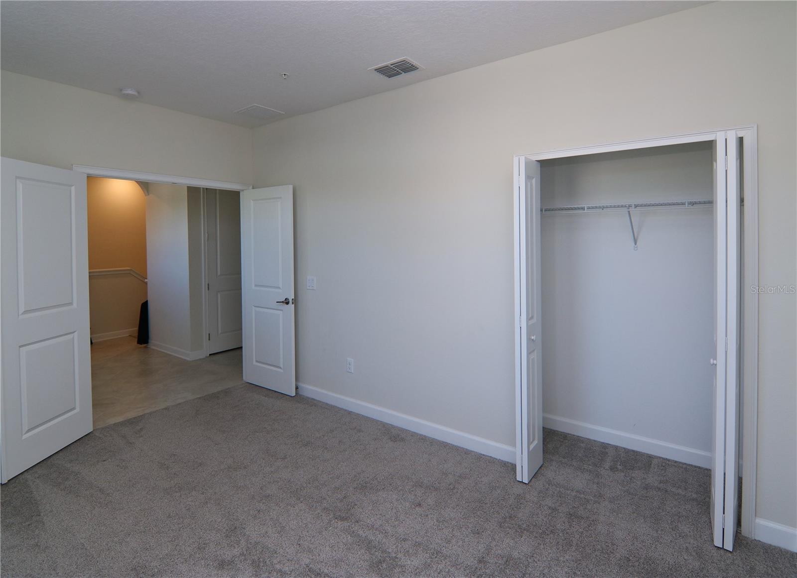 9008 AZALEA SANDS LN #3404, DAVENPORT, FL, 33896