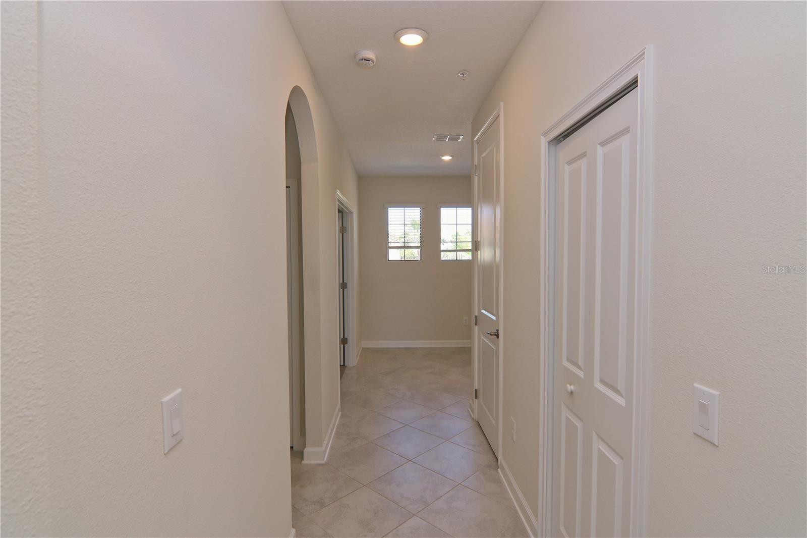 9008 AZALEA SANDS LN #3404, DAVENPORT, FL, 33896