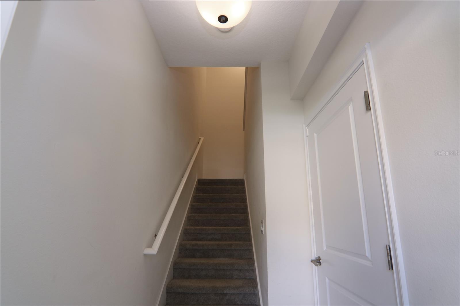 9008 AZALEA SANDS LN #3404, DAVENPORT, FL, 33896