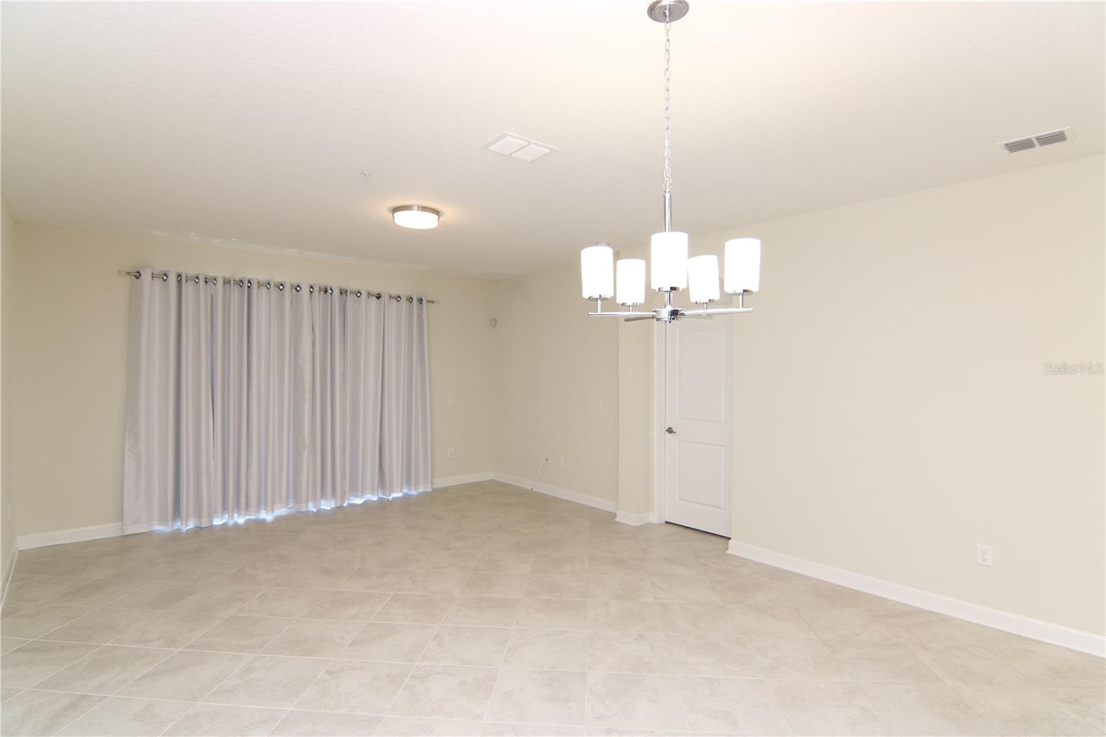 9008 AZALEA SANDS LN #3404, DAVENPORT, FL, 33896