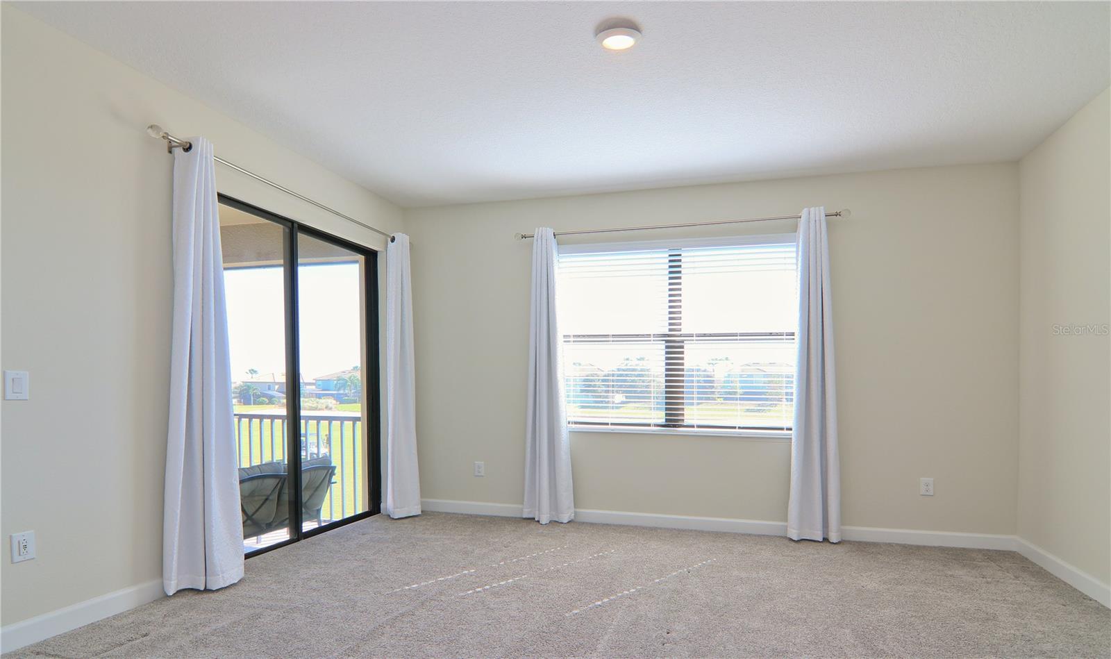 9008 AZALEA SANDS LN #3404, DAVENPORT, FL, 33896