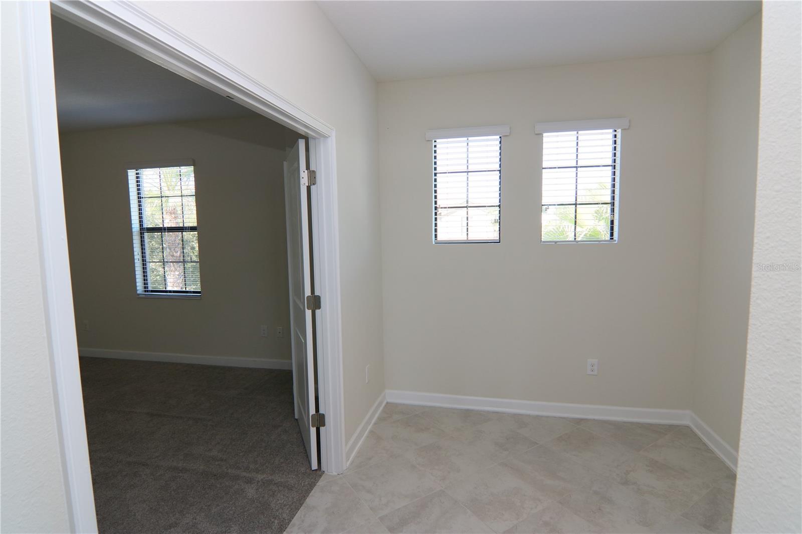 9008 AZALEA SANDS LN #3404, DAVENPORT, FL, 33896