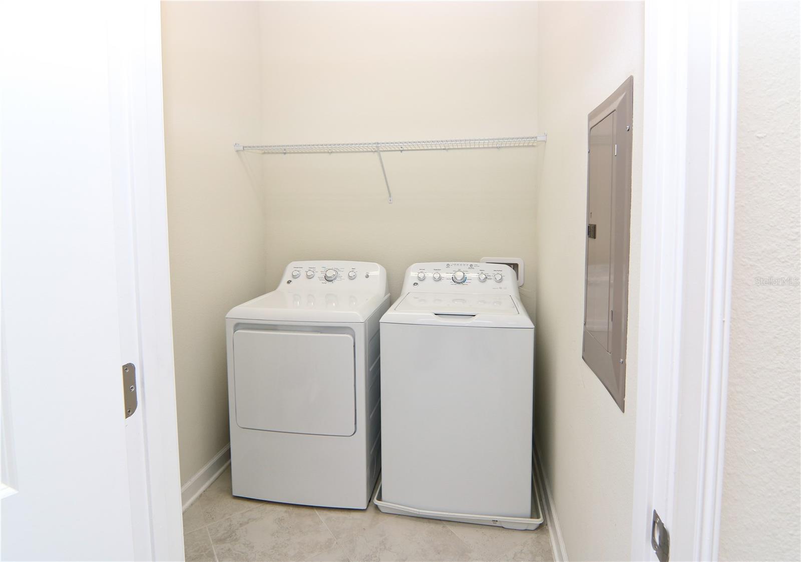 9008 AZALEA SANDS LN #3404, DAVENPORT, FL, 33896