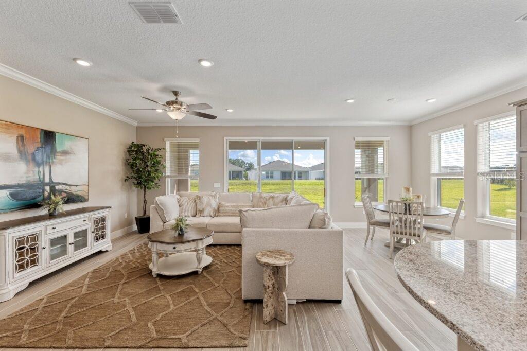 4529 NW 53RD AVENUE RD, OCALA, FL, 34482