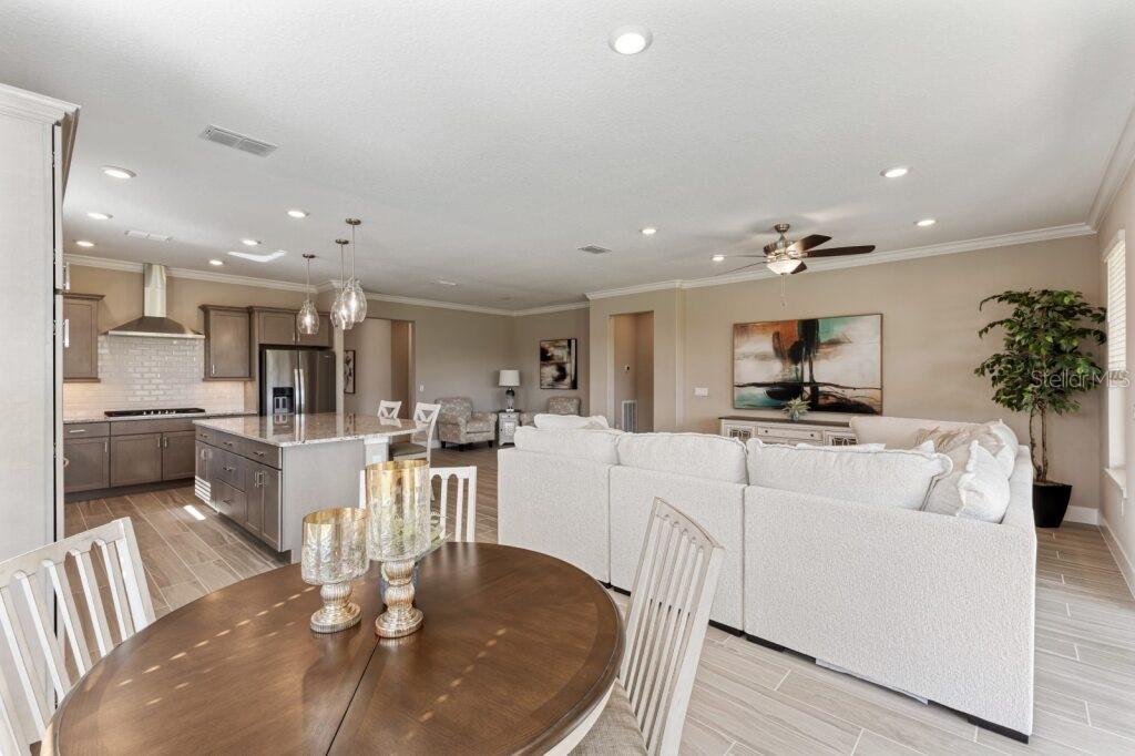 4529 NW 53RD AVENUE RD, OCALA, FL, 34482